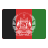 Afghanistan